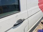 Volkswagen Crafter Kasten 35 lang Hochdach FWD Aukcja 297842 - grafika 55