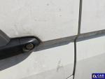 Volkswagen Crafter Kasten 35 lang Hochdach FWD Aukcja 297842 - grafika 56