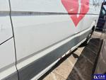 Volkswagen Crafter Kasten 35 lang Hochdach FWD Aukcja 297842 - grafika 57