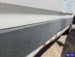 Volkswagen Crafter Kasten 35 lang Hochdach FWD Aukcja 297842 - grafika 58