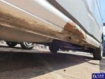 Volkswagen Crafter Kasten 35 lang Hochdach FWD Aukcja 297842 - grafika 59
