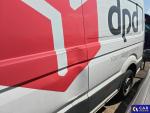 Volkswagen Crafter Kasten 35 lang Hochdach FWD Aukcja 297842 - grafika 60