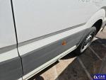 Volkswagen Crafter Kasten 35 lang Hochdach FWD Aukcja 297842 - grafika 61