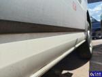Volkswagen Crafter Kasten 35 lang Hochdach FWD Aukcja 297842 - grafika 62