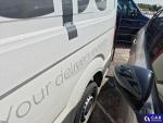 Volkswagen Crafter Kasten 35 lang Hochdach FWD Aukcja 297842 - grafika 63
