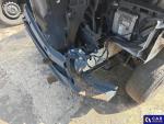 Volkswagen Crafter Kasten 35 lang Hochdach FWD Aukcja 297842 - grafika 65