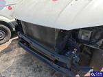 Volkswagen Crafter Kasten 35 lang Hochdach FWD Aukcja 297842 - grafika 66