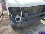Volkswagen Crafter Kasten 35 lang Hochdach FWD Aukcja 297842 - grafika 67