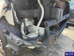 Volkswagen Crafter Kasten 35 lang Hochdach FWD Aukcja 297842 - grafika 68