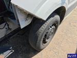 Volkswagen Crafter Kasten 35 lang Hochdach FWD Aukcja 297842 - grafika 69
