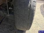 Volkswagen Crafter Kasten 35 lang Hochdach FWD Aukcja 297842 - grafika 70