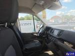 Volkswagen Crafter Kasten 35 lang Hochdach FWD Aukcja 297842 - grafika 8