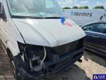 Volkswagen Crafter Kasten 35 lang Hochdach FWD Aukcja 297842 - grafika 71