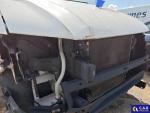 Volkswagen Crafter Kasten 35 lang Hochdach FWD Aukcja 297842 - grafika 72