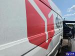 Volkswagen Crafter Kasten 35 lang Hochdach FWD Aukcja 297842 - grafika 74