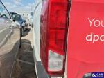 Volkswagen Crafter Kasten 35 lang Hochdach FWD Aukcja 297842 - grafika 76