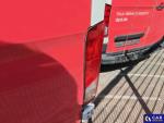 Volkswagen Crafter Kasten 35 lang Hochdach FWD Aukcja 297842 - grafika 77