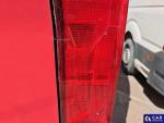 Volkswagen Crafter Kasten 35 lang Hochdach FWD Aukcja 297842 - grafika 78
