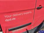 Volkswagen Crafter Kasten 35 lang Hochdach FWD Aukcja 297842 - grafika 80