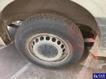 Volkswagen Crafter Kasten 35 lang Hochdach FWD Aukcja 297842 - grafika 9
