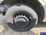 Volkswagen Crafter Kasten 35 lang Hochdach FWD Aukcja 297842 - grafika 10