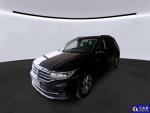 Volkswagen Tiguan Elegance Aukcja 297843 - grafika 1