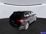 Volkswagen Tiguan Elegance Aukcja 297843 - grafika 2