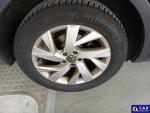 Volkswagen Tiguan Elegance Aukcja 297843 - grafika 12