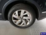 Volkswagen Tiguan Elegance Aukcja 297843 - grafika 13