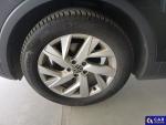 Volkswagen Tiguan Elegance Aukcja 297843 - grafika 14