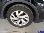 Volkswagen Tiguan Elegance Aukcja 297843 - grafika 15