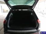 Volkswagen Tiguan Elegance Aukcja 297843 - grafika 17