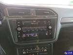 Volkswagen Tiguan Elegance Aukcja 297843 - grafika 18