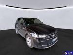 Volkswagen Tiguan Elegance Aukcja 297843 - grafika 3