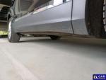 Volkswagen Tiguan Elegance Aukcja 297843 - grafika 22