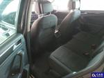 Volkswagen Tiguan Elegance Aukcja 297843 - grafika 30