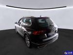 Volkswagen Tiguan Elegance Aukcja 297843 - grafika 4