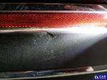 Volkswagen Tiguan Elegance Aukcja 297843 - grafika 32