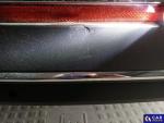 Volkswagen Tiguan Elegance Aukcja 297843 - grafika 33