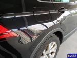 Volkswagen Tiguan Elegance Aukcja 297843 - grafika 34