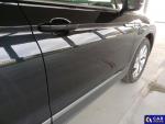 Volkswagen Tiguan Elegance Aukcja 297843 - grafika 35