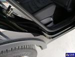 Volkswagen Tiguan Elegance Aukcja 297843 - grafika 36