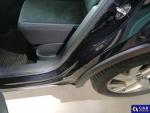 Volkswagen Tiguan Elegance Aukcja 297843 - grafika 37