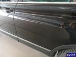 Volkswagen Tiguan Elegance Aukcja 297843 - grafika 39