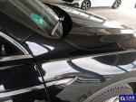 Volkswagen Tiguan Elegance Aukcja 297843 - grafika 40