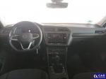 Volkswagen Tiguan Elegance Aukcja 297843 - grafika 5