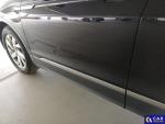 Volkswagen Tiguan Elegance Aukcja 297843 - grafika 42