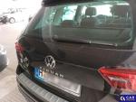 Volkswagen Tiguan Elegance Aukcja 297843 - grafika 45