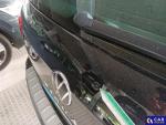 Volkswagen Tiguan Elegance Aukcja 297843 - grafika 46