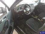 Volkswagen Tiguan Elegance Aukcja 297843 - grafika 6